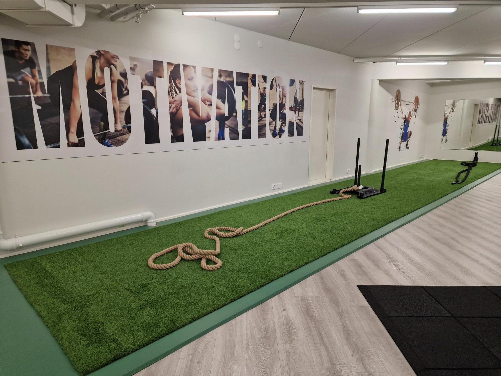 Sport Hotel Kantri Kankaanpää Eksteriør bilde